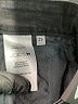 Joe's Jeans Black Jeans Size 25 waist - photo 8