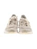 Nike Gray Sneakers Size 6 - photo 2
