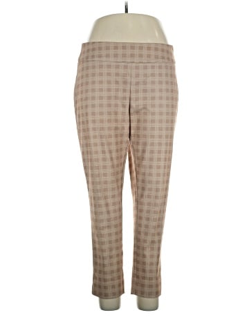 Zac & Rachel Casual Pants (view 1)