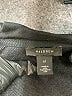 Halogen Black Sweatshirt Size XL - photo 7