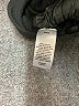 Halogen Black Sweatshirt Size XL - photo 8