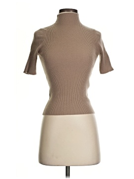 Dress Forum Turtleneck Sweater