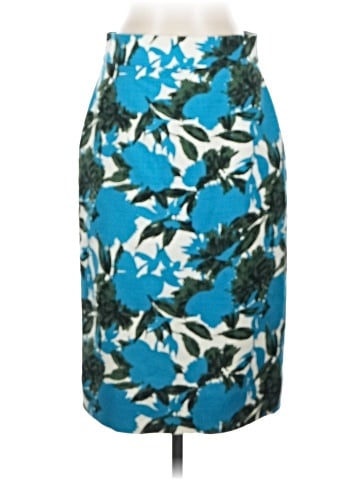 J.Crew Formal Skirt (view 1)
