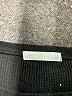 Active Basic Black Long Sleeve T-Shirt Size L - photo 7