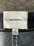Reformation Blue Jeans Size 23 waist - photo 7