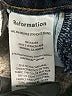 Reformation Blue Jeans Size 23 waist - photo 8