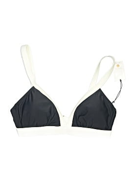 Shade & Shore Swimsuit Top