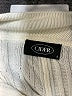 Cider Ivory Short Sleeve Top Size S - photo 7