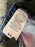 Unbranded Stripes Blue Jeans Size XS - photo 8