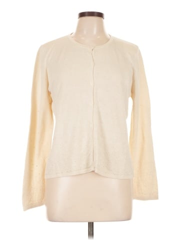 Emma James Cardigan (view 1)