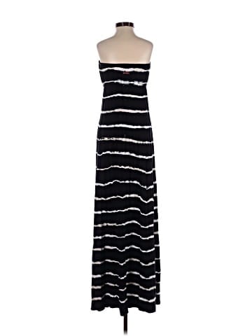 Hard Tail Casual Dress (view 2)