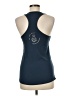 Project X Blue Tank Top Size M - photo 2