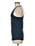 Project X Blue Tank Top Size M - photo 5