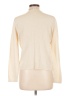 Emma James Ivory Cardigan Size L - photo 2