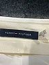 Tommy Hilfiger Ivory Dress Pants Size 10 - photo 7