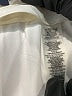 Tommy Hilfiger Ivory Dress Pants Size 10 - photo 8