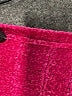 Unbranded Pink Pullover Sweater Size 2X (estimated) - photo 7