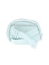 Unbranded Blue Belt Bag One size - photo 2