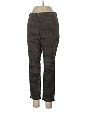 G Gradual Casual Pants (view 1)