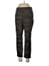 G Gradual Camo Gray Casual Pants Size L - photo 1