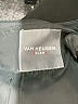 Van Heusen Black Blazer Size 12R - photo 6