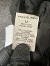 Van Heusen Black Blazer Size 12R - photo 7