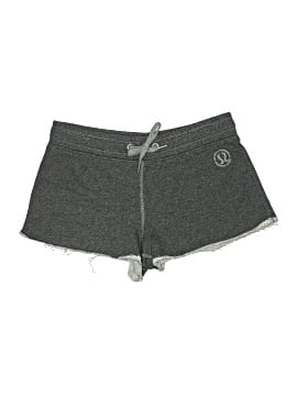 Lululemon Athletica Shorts