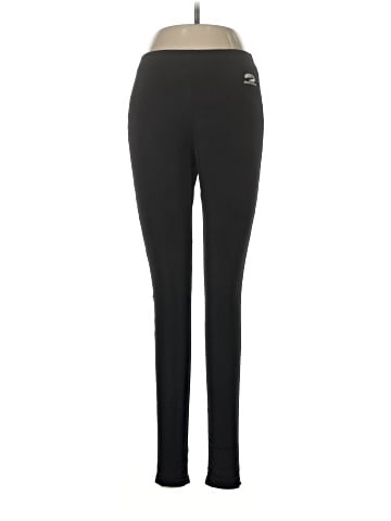 Brooks Active Pants (view 1)