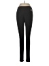 Brooks Black Active Pants Size M (estimated) - photo 1