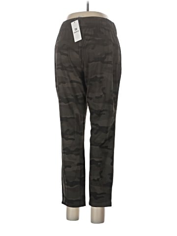 G Gradual Casual Pants (view 2)