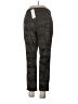 G Gradual Camo Gray Casual Pants Size L - photo 2