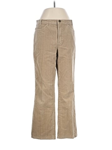 Betty Barclay Khakis (view 1)