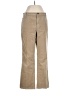 Betty Barclay Tan Khakis Size S (estimated) - photo 1