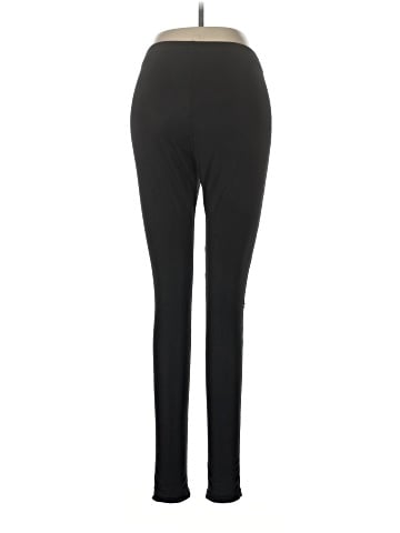 Brooks Active Pants (view 2)