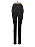 Brooks Black Active Pants Size M (estimated) - photo 2