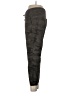 G Gradual Camo Gray Casual Pants Size L - photo 5
