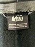 REI Co Op Solid Black Dress Pants Size M - photo 7