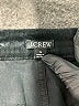 J.Crew Black Casual Pants Size 26 waist - photo 7
