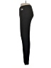 Brooks Black Active Pants Size M (estimated) - photo 5