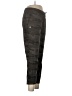 G Gradual Camo Gray Casual Pants Size L - photo 4