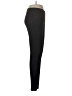 Brooks Black Active Pants Size M (estimated) - photo 4