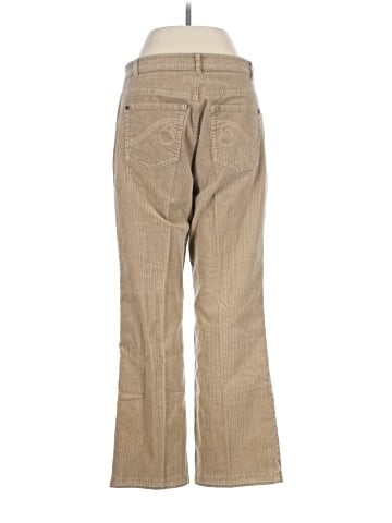 Betty Barclay Khakis (view 2)