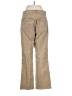 Betty Barclay Tan Khakis Size S (estimated) - photo 2
