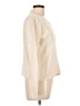 Emma James Ivory Cardigan Size L - photo 4