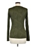 Unbranded Green Long Sleeve T-Shirt Size M - photo 2