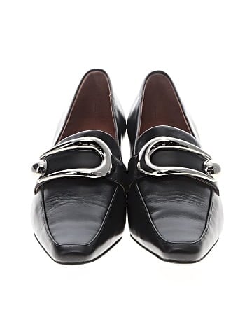 Intentionally ______ Heels (view 2)