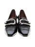 Intentionally ______ Black Heels Size 7 - photo 2