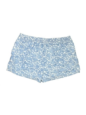 Life in Progress Shorts (view 2)