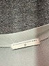 Morgan Stewart Sport Gray Sweatshirt Size M - photo 7