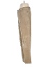 Betty Barclay Tan Khakis Size S (estimated) - photo 5